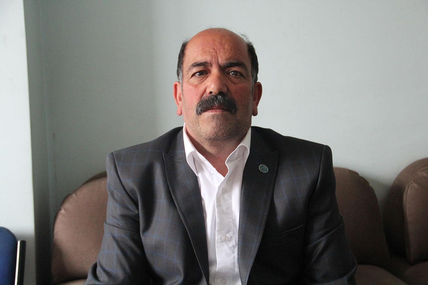 "Engelli vatandaş yok engel çıkaran vatandaş var" "Engelli vatandaş yok engel çıkaran vatandaş var"